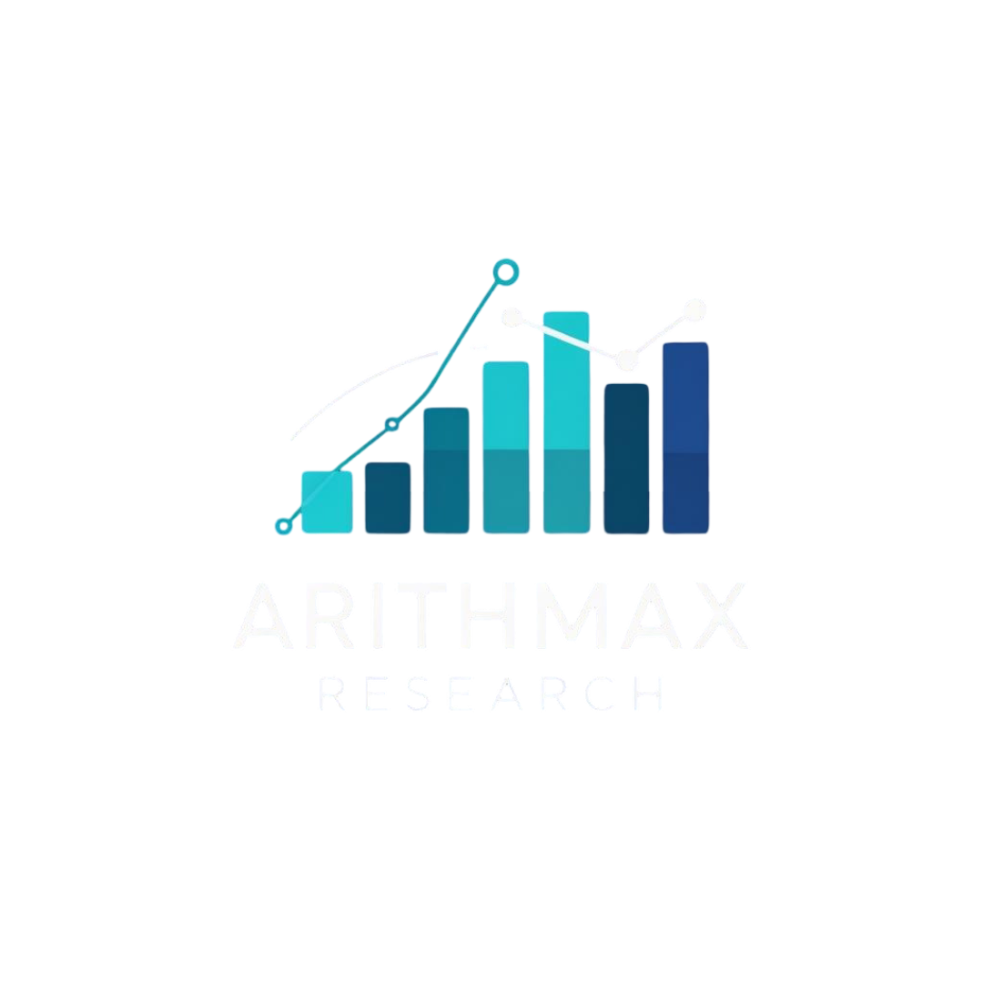 Arithmax Research